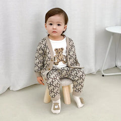 img_1600802