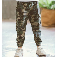img_1594365