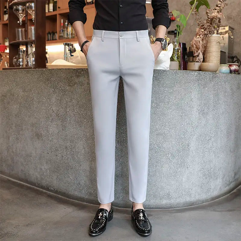 img_2074250