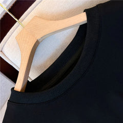 img_2473371