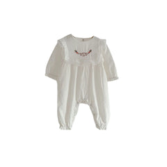img_2548964