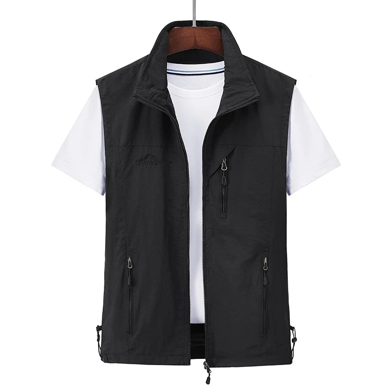 img_2479717