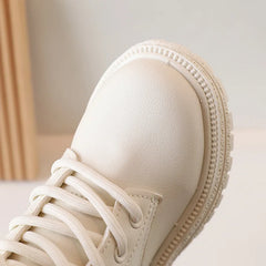 img_1483052