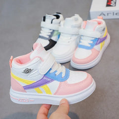img_1463422
