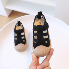 img_1556040