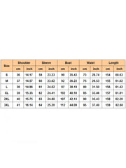 img_1759165