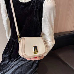 Spring Women Leather Shoulder Crossbody Bags Tote Shopping