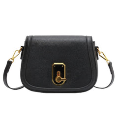 Spring Women Leather Shoulder Crossbody Bags Tote Shopping