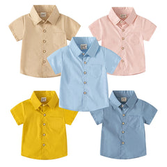 img_1566836