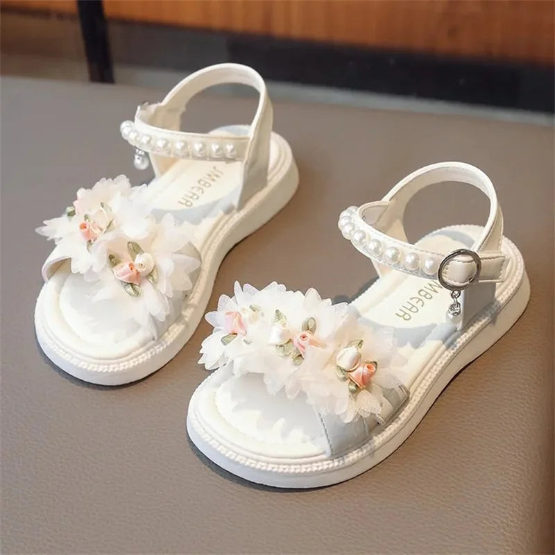 img_1560594