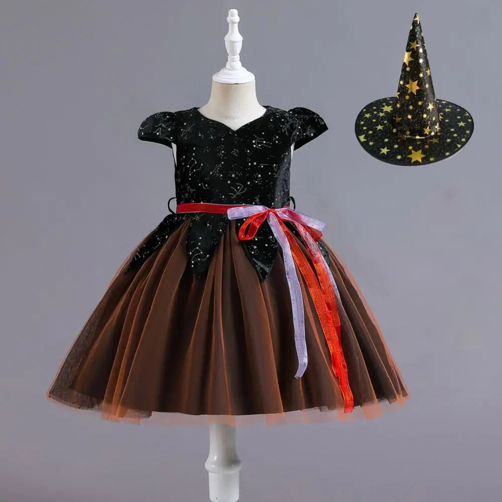 img_2552301