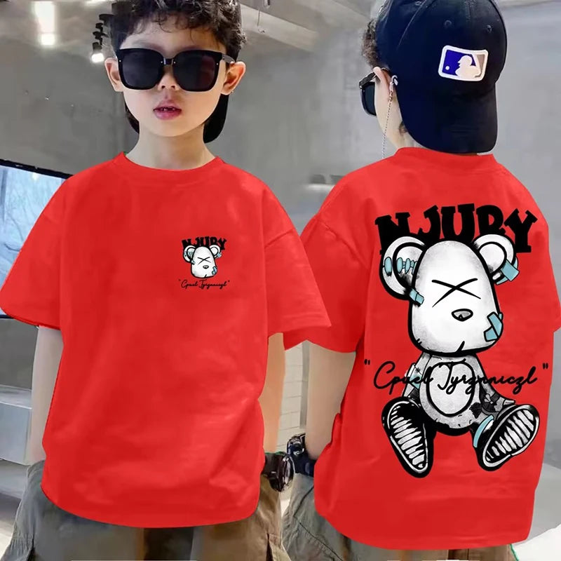 img_1584647