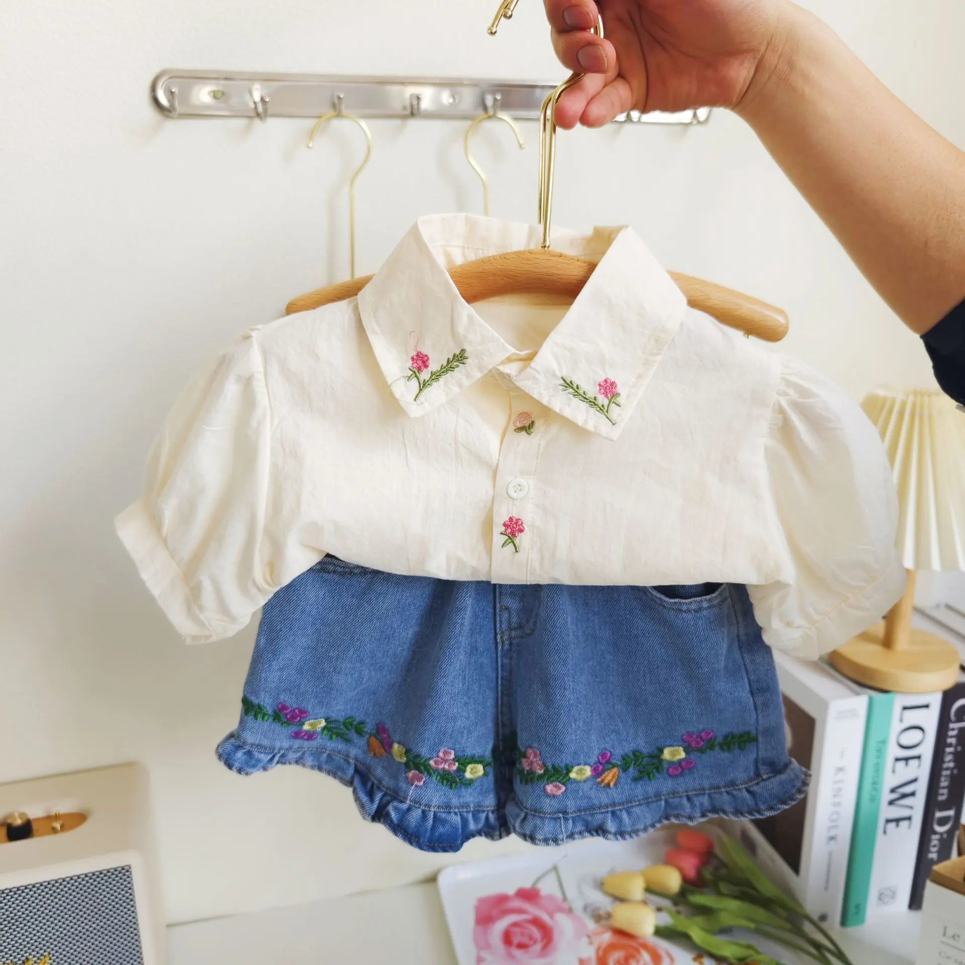 img_1571662