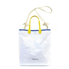 Summer High-end Texture PVC Handbag Women Shoulder Messenger Bag