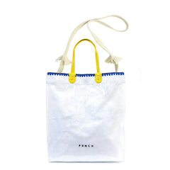 Summer High-end Texture PVC Handbag Women Shoulder Messenger Bag