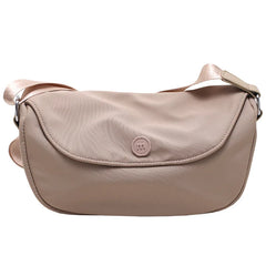 Summer Casual Messenger Bag Shoulder Satchel Women