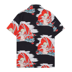 img_2426685