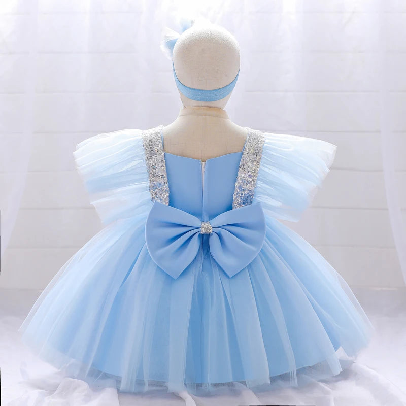 img_1517717