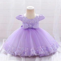 img_1627826