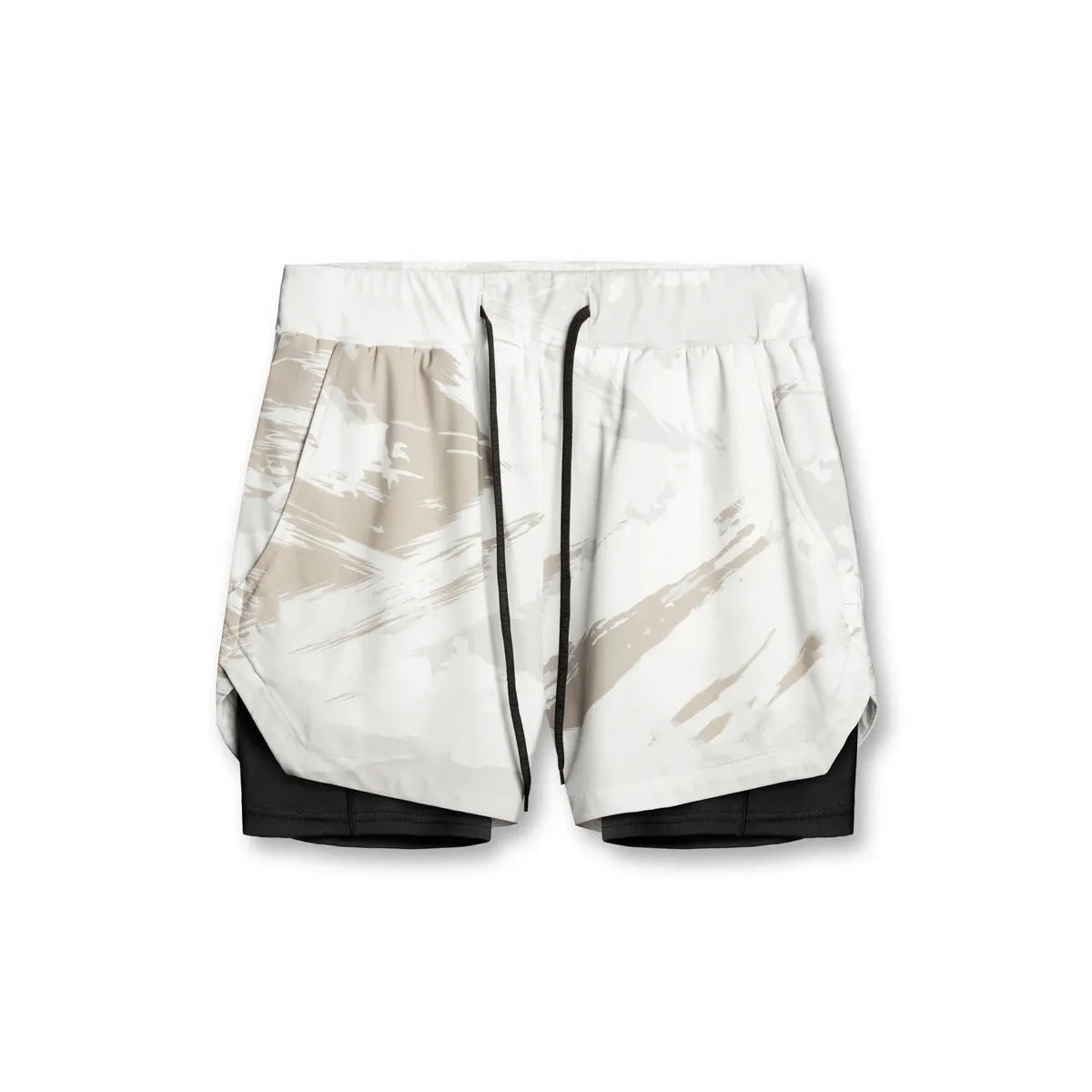 img_2098767