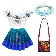 img_1669602