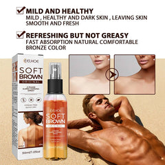 img_5044113