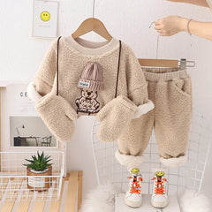 img_44419