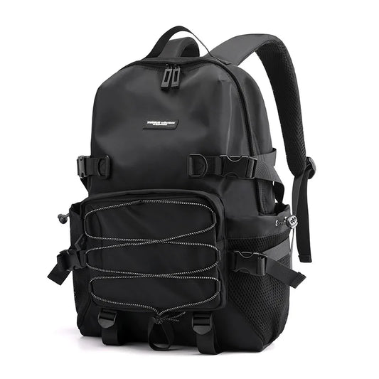 Waterproof Boys School Backpack Kids Backpack laptop Schoolbag Book Bag