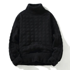 img_2456828