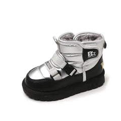 img_1487841