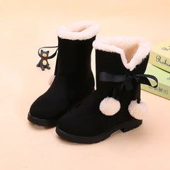 img_1491701
