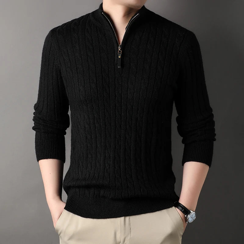 img_2510220