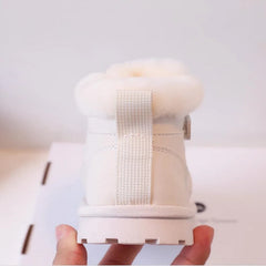 img_1482557