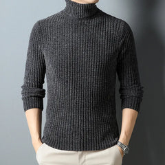 img_2489107