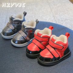 img_1489291