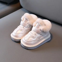 img_1489914