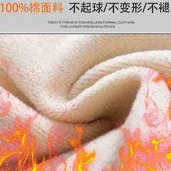 img_2509965