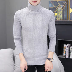 img_2506860