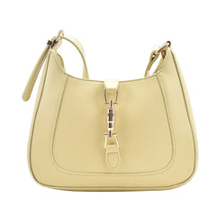 Women Leather Shoulder Bag with 2 Belts, Fashionable Purses