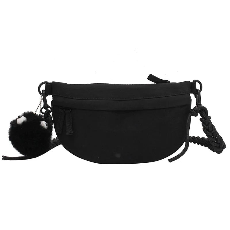 Women's Handbag Shoulder Bags for Spring Female Crossbody Bag