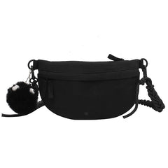 Women's Handbag Shoulder Bags for Spring Female Crossbody Bag
