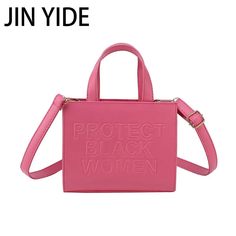 Women's Bag Crossbody Green Handbag Protects Purse Casual Shoulder
