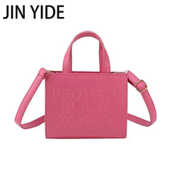 Women's Bag Crossbody Green Handbag Protects Purse Casual Shoulder