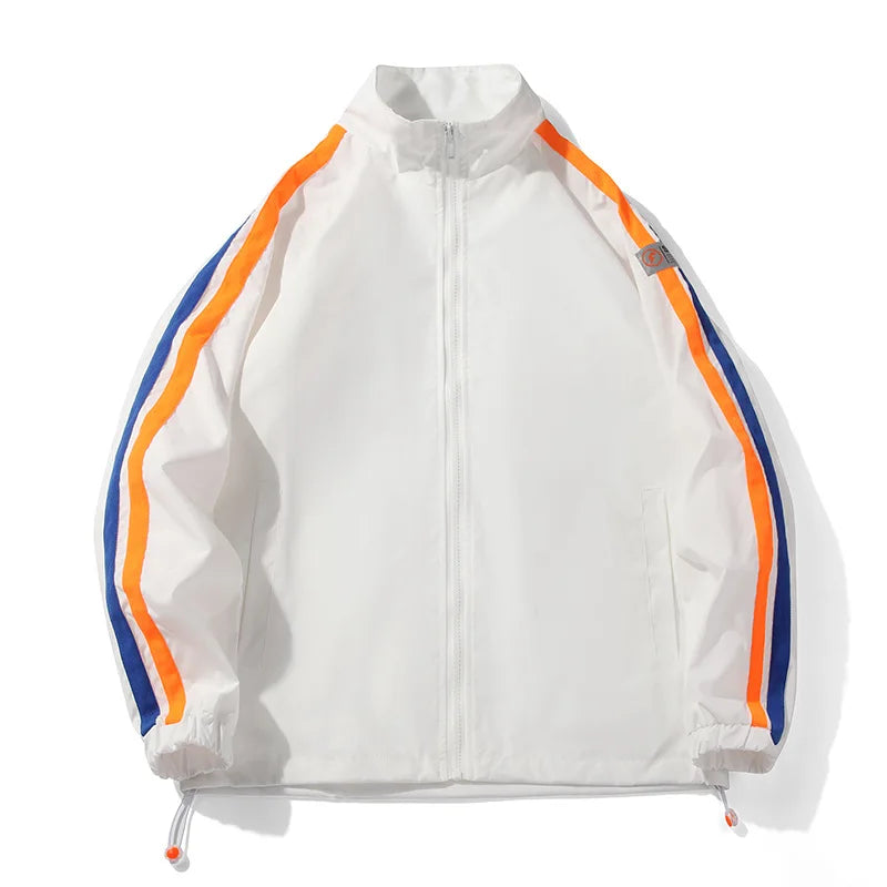 img_2486147