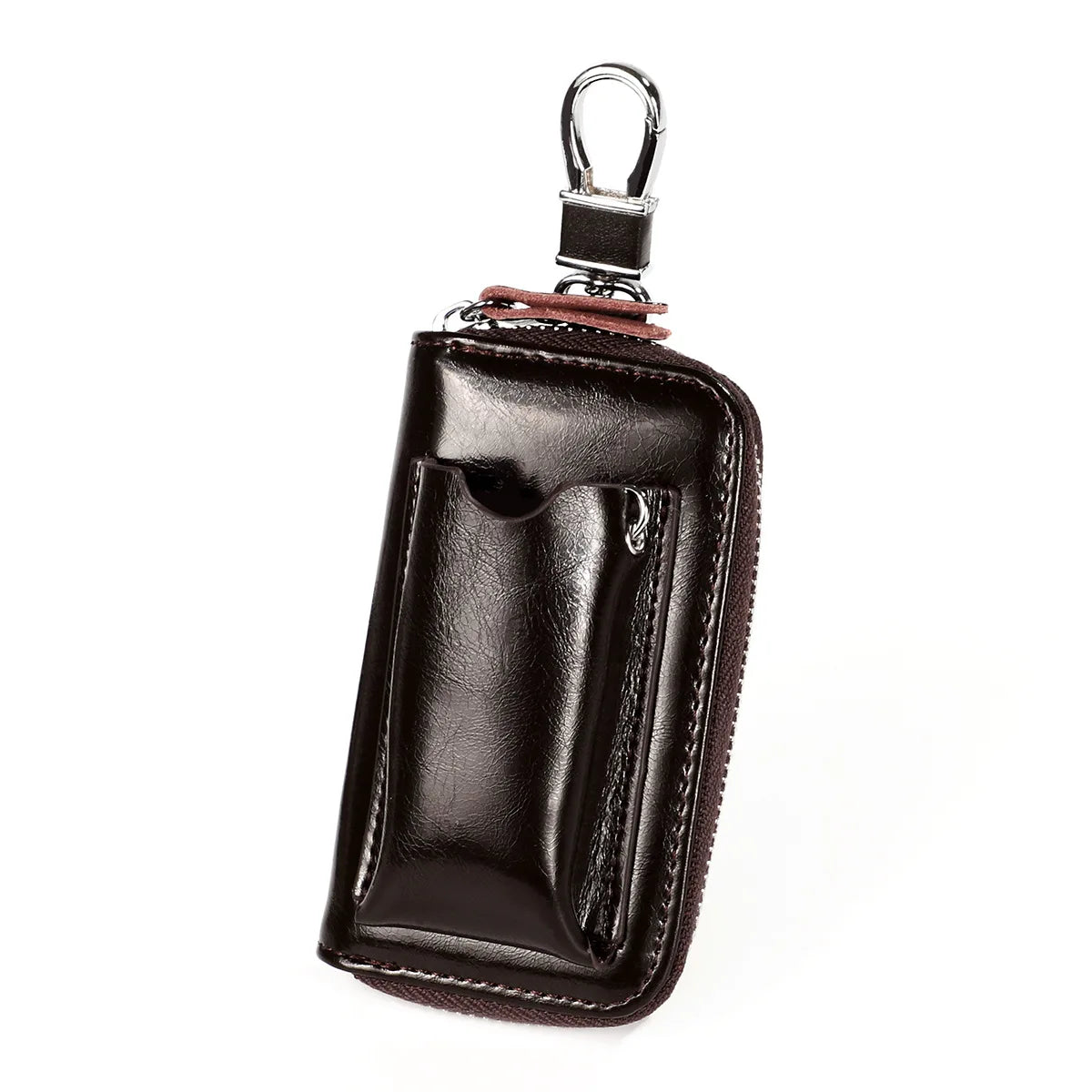 Leather Bags for Men and Women