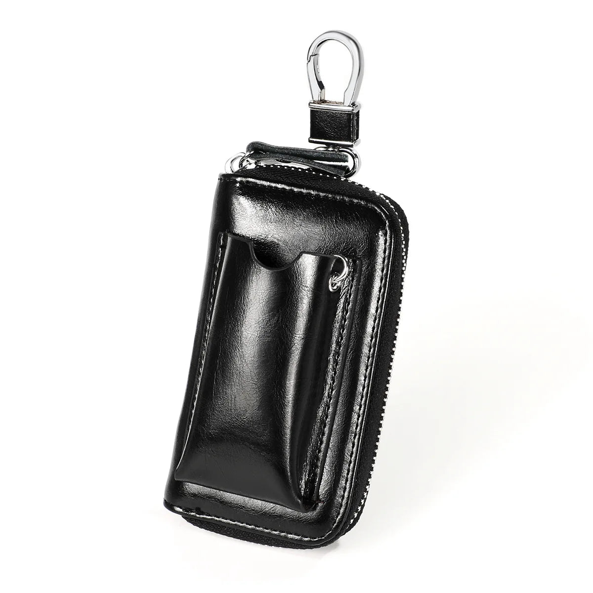 Leather Bags for Men and Women