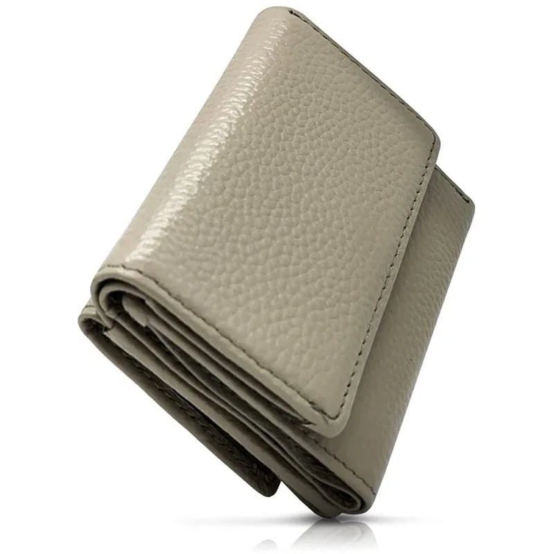 Stylish Leather Handbag for Women