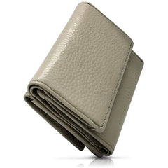 Stylish Leather Handbag for Women