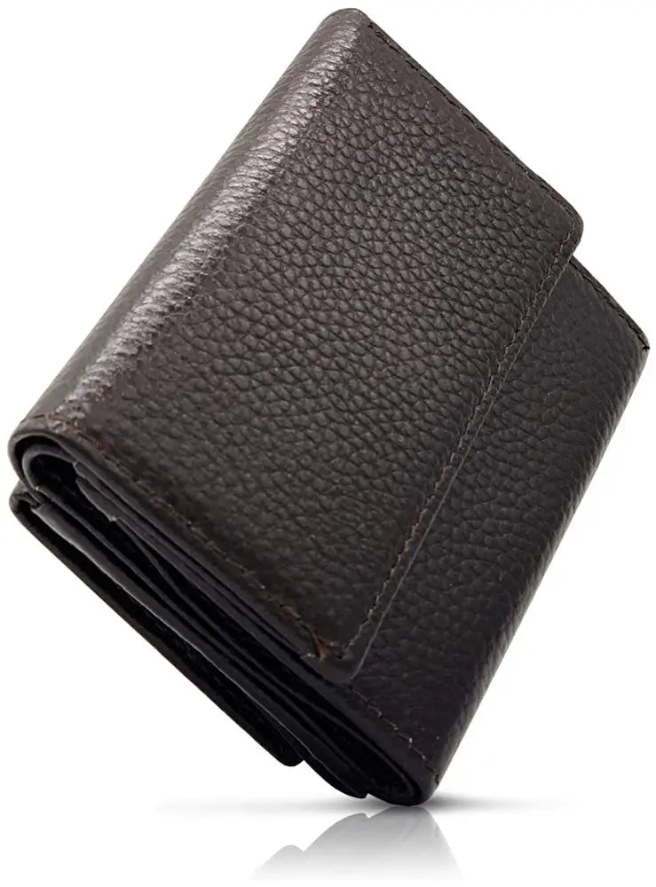 Stylish Leather Handbag for Women