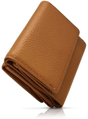 Stylish Leather Handbag for Women